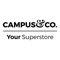 Campus&co