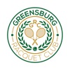 Greensburg Racquet Club