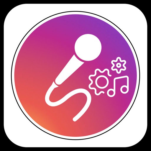 Karaoke Pitch by Suresh Verma