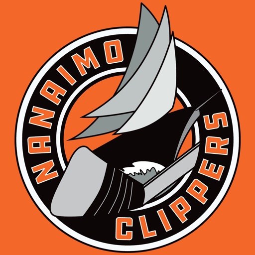 Nanaimo Clippers