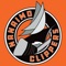 Welcome to the official app of the Nanaimo Clippers Hockey Club of the British Columbia Hockey League