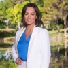 Carlynn Mazon Realtor