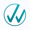 WIWIN SafeKeeping App