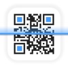 QuikScano: QR Code Scanner