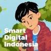 Smart Digital Indonesia