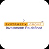 Systematix MF