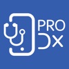 ProDx PAC