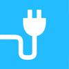 Chargemap - Oplaadpunten - Chargemap