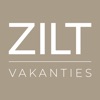 Zilt Vakanties