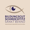 BG Schmochtitz