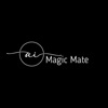 AI-Magic Mate
