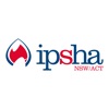 IPSHA NSW