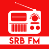 Radio Uzivo Srbija - Srdjan Petrovic