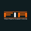 FIA Vorfahrtservice
