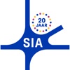 SIA-congres