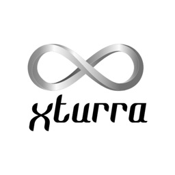 Xturra Client