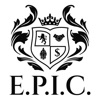 My E.P.I.C. App