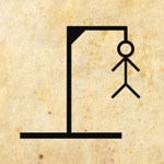 Бесеница - Hangman  Bulgarian