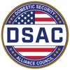 DSAC 2023