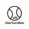 Club Turo Blanc