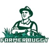 FarmerBuggy