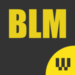 Wewall Black Lives Matter
