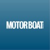 Motor Boat & Yachting NA