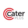 Cater Plus