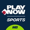 PlayNow MB SportsBook
