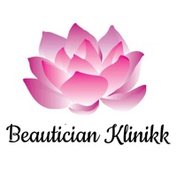 Beautician Klinikk
