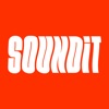 SOUNDIT - A place to talk