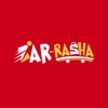 Zar Rasha - Online Food