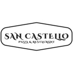 San Castello