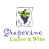 Grapevine Liquor and Wine