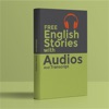 Learn English via Audio Story