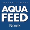 International Aquafeed Norsk