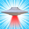 UFO Lander