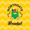 Northgate Market ¡Pronto!