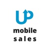 Uphance Mobile Sales