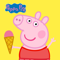 App Icon for Peppa Pig: Holiday Adventures App in United States IOS App Store