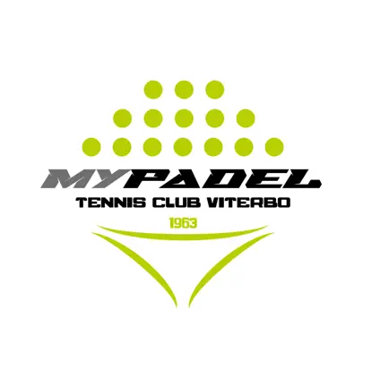 Area Padel Tennis Club Cheats