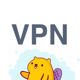 VPN Мастер — ВПН прокси икона
