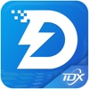 TDX Energy