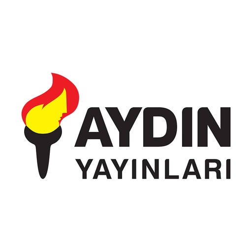 Aydın Yayınları