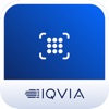 IQVIA Mobile IP