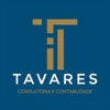 Tavares Consultoria e Contábil
