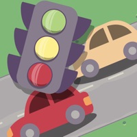 Traffic Brains 2 на пк
