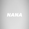 nana(ナナ)