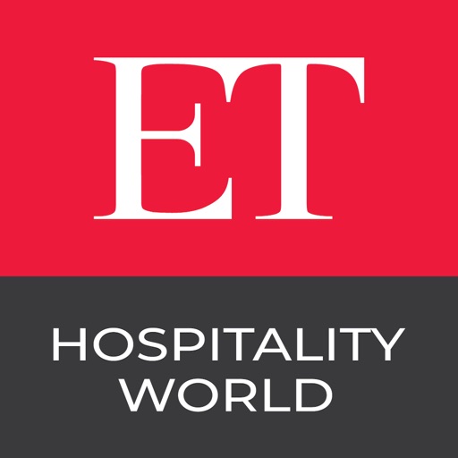 ETHospitality - Economic Times Download