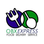 Top 21 Food & Drink Apps Like OBX Express Delivery - Best Alternatives